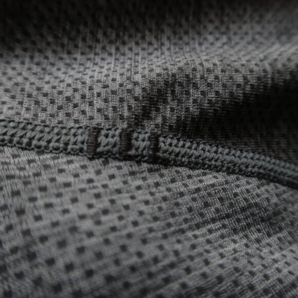 Lululemon Metal Vent Tech Relaxed-Fit SS-Shirt (L) OMG! 😎 - Picture 3 of 12